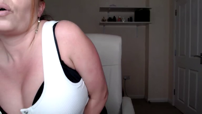 GoddessAlexi