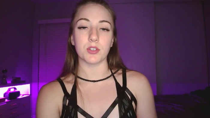 GoddessAngelicAmira