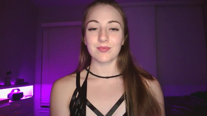 GoddessAngelicAmira