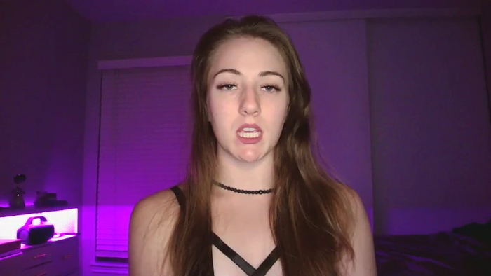 GoddessAngelicAmira