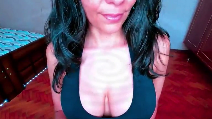 GoddessGabriella