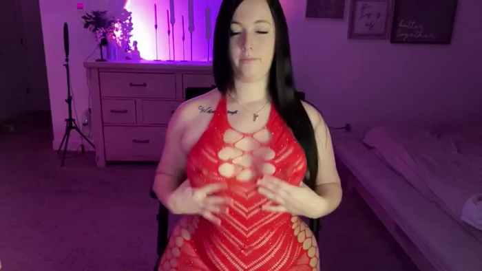 Goddesspaigee22