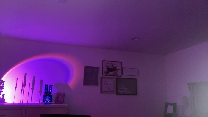 Goddesspaigee22