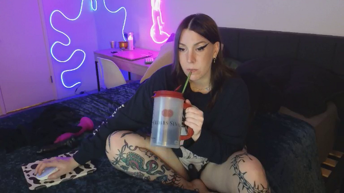 HarleyGreydon