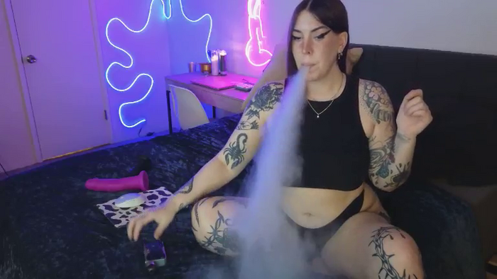 HarleyGreydon