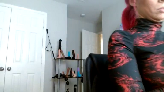 Hola18