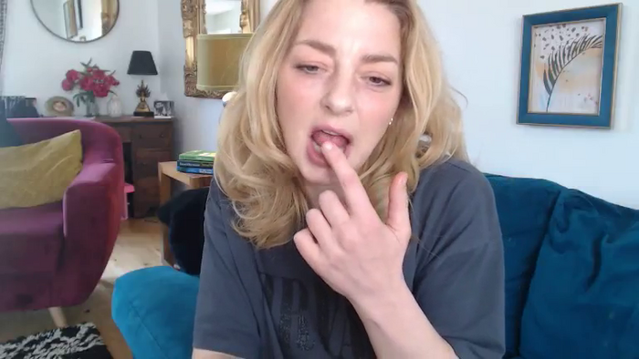 JemimaUK