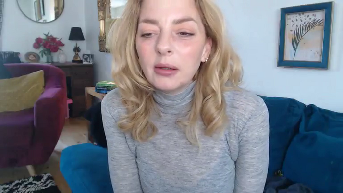 JemimaUK