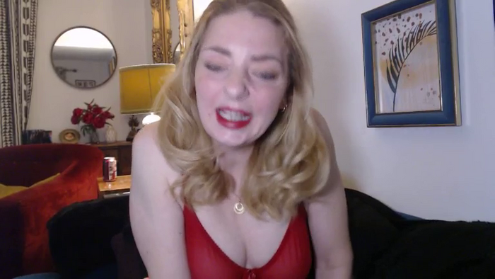 JemimaUK
