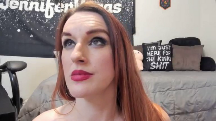 JenniferVegas