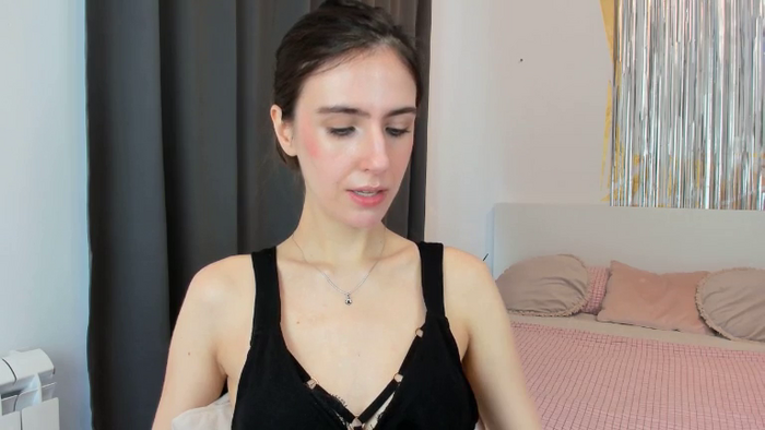 JennyferDreams