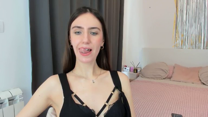 JennyferDreams