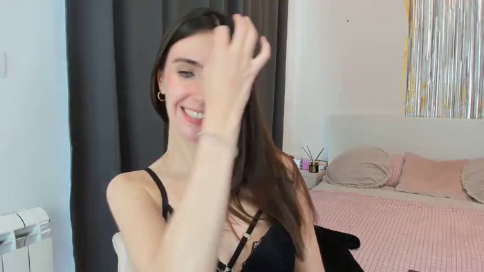 JennyferDreams