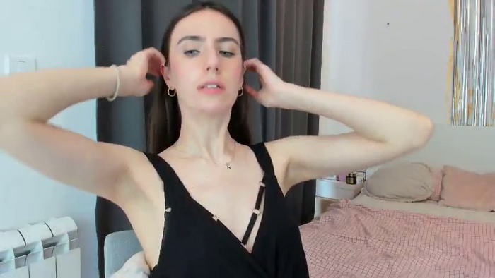 JennyferDreams