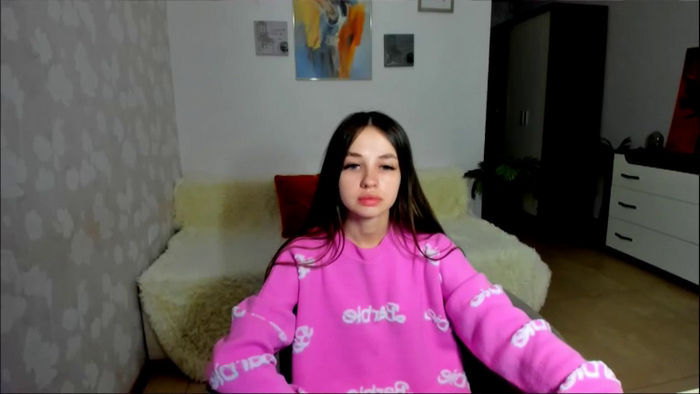 KamiCute