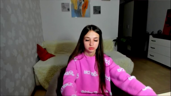 KamiCute