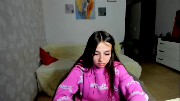 KamiCute