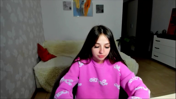 KamiCute