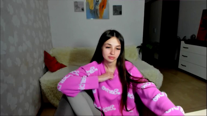 KamiCute
