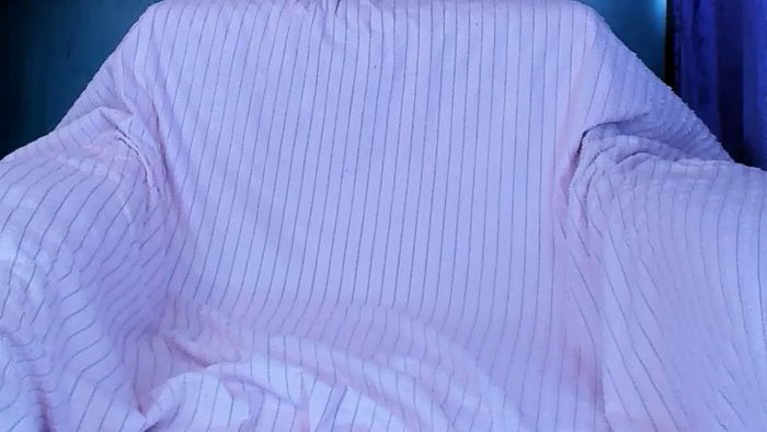 KamillaFoxXS