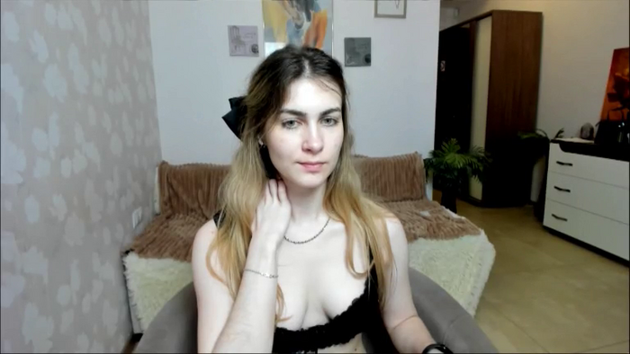 KaraWill