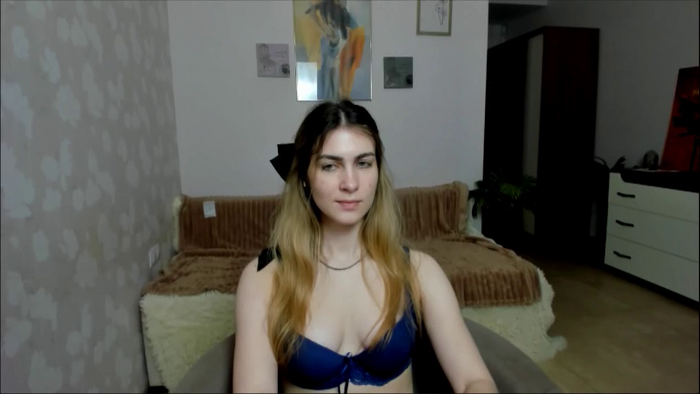 KaraWill