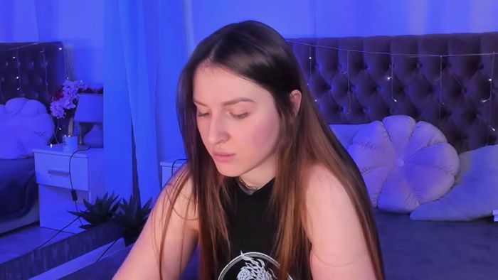 KateHarrise