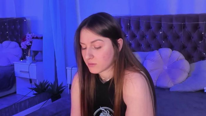 KateHarrise