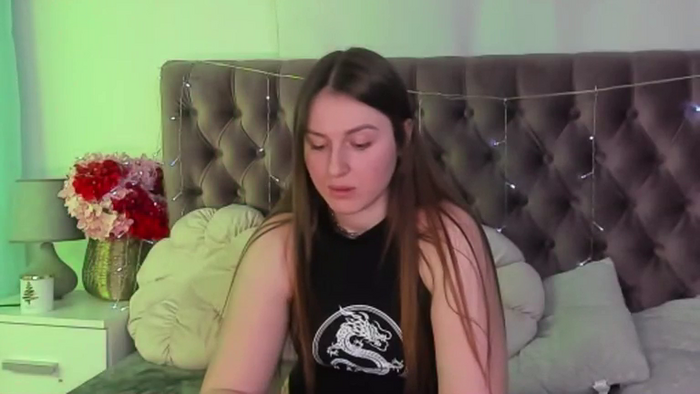 KateHarrise