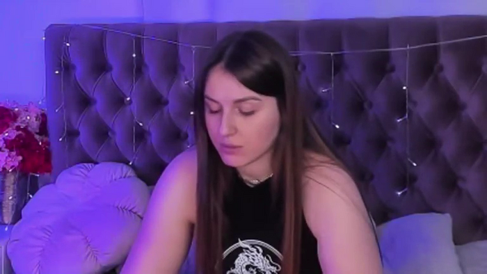 KateHarrise
