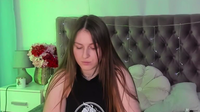 KateHarrise