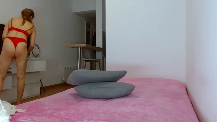 KattyFlexy