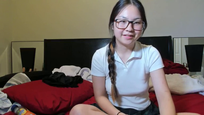 KayLeeKey
