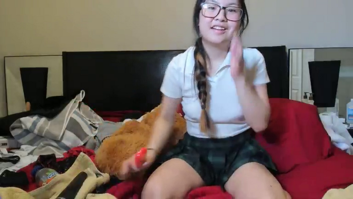 KayLeeKey
