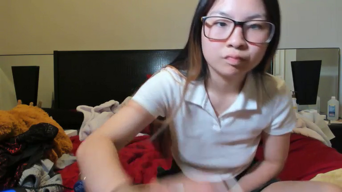 KayLeeKey
