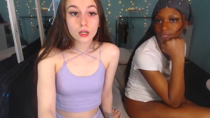 KaylieMorris