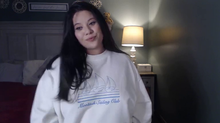 KensleeFaye