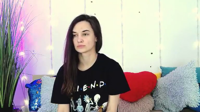 Kimberlye