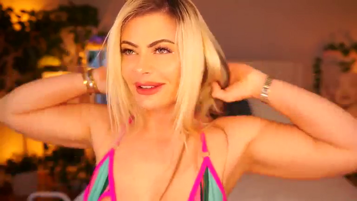 Kristin_Kavallari