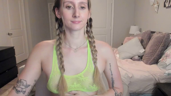 LilPorcelain