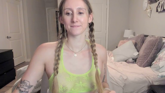 LilPorcelain