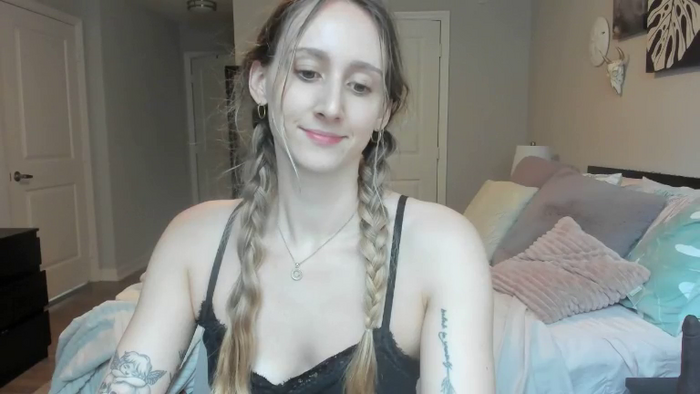 LilPorcelain
