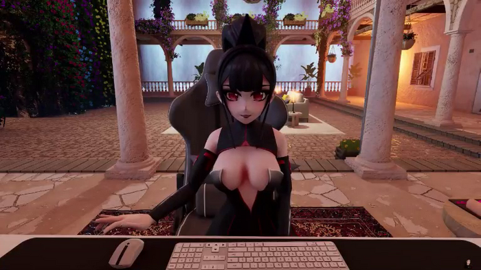 LilithFukumoto