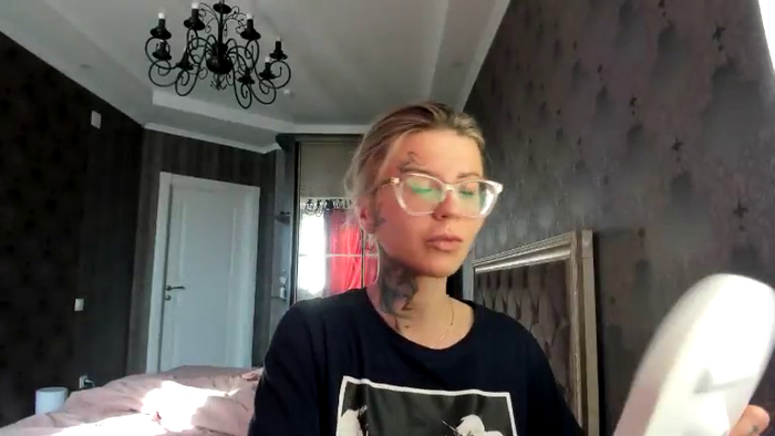 LilyDevelin