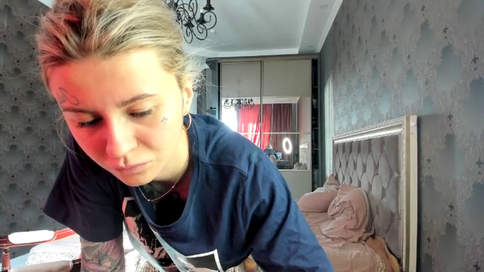 LilyDevelin