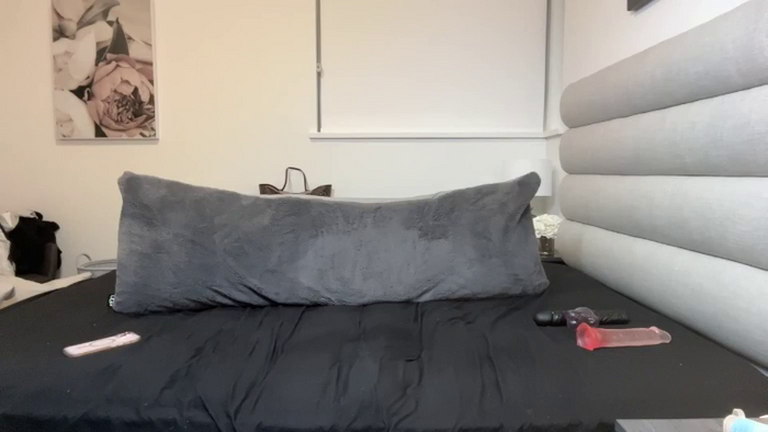 Littlemissjulesxx