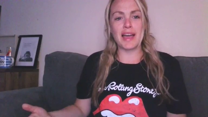 LouiseLovesFun