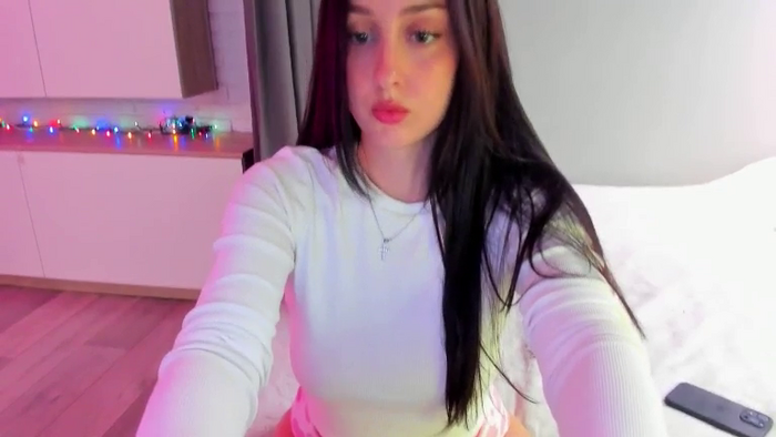 LovelyBrookee