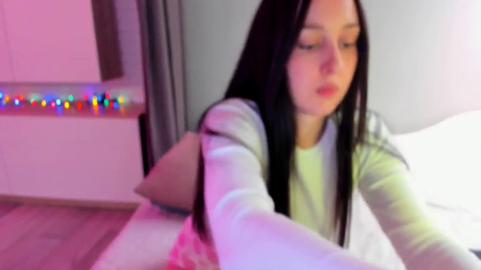 LovelyBrookee