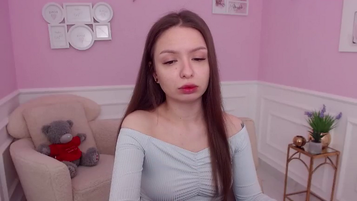 LucySkiylar